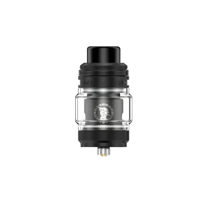Geekvape Z (Zeus) Fli Replacement Tank