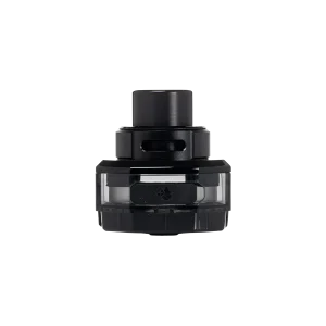 Geekvape Z100C Empty Replacement Pod Cartridge