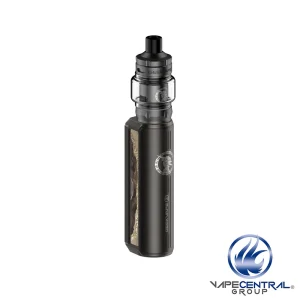 Geekvape Z50 Mod Tank Starter Kit (2000mAh)