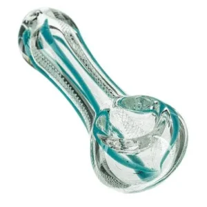 Glass Pipes