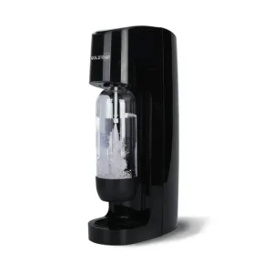 Gold Whip Rapid N2O Infusion Machine