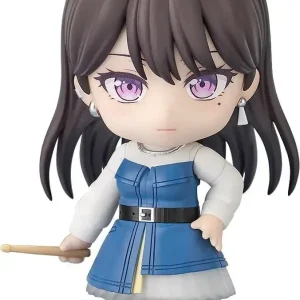 Good Smile Company BanG Dream Nendoroid Rachiki Shiina Figure