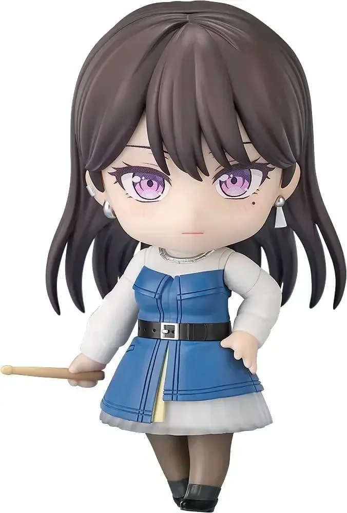 Good Smile Company BanG Dream Nendoroid Rachiki Shiina Figure