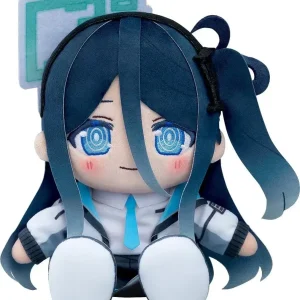 Good Smile Company Blue Archive Alice Plush Toy 6.7-inch