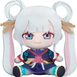 Good Smile Company Chou Kaguya Hime Plush, Good Yachiyo 17cm