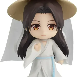Good Smile Company God of Fortune Nendoroid Figure Collectible
