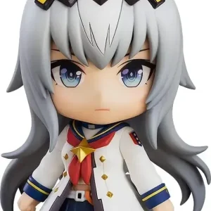 Good Smile Company Nendoroid Oguri Cap Collectible Figure