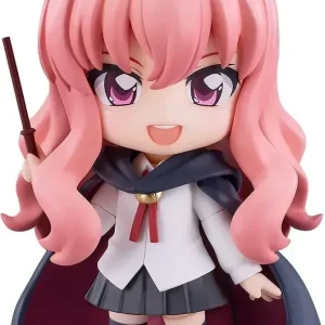 Good Smile Company Nendoroid Zero Luis 2.0 Collectible Figure