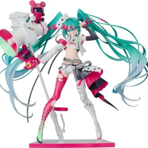 Good Smile Company Racing Miku 2025 Ver. 1/7 Scale Display Figure