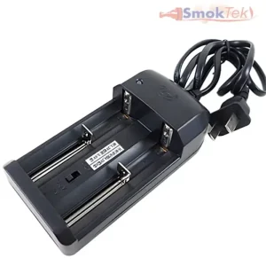 HG-1210W Lithium Ion Battery Charger only