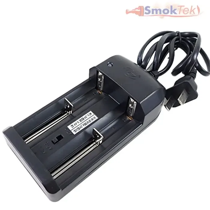 HG-1210W Lithium Ion Battery Charger only