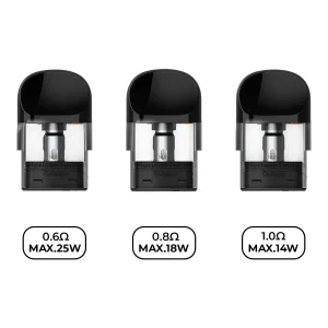 Horizon Talons Replacement Pod Cartridge – 2PK