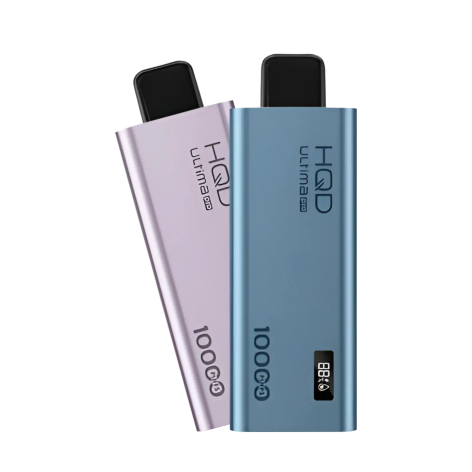 HQD Ultima Pro 10000 Disposable Vape