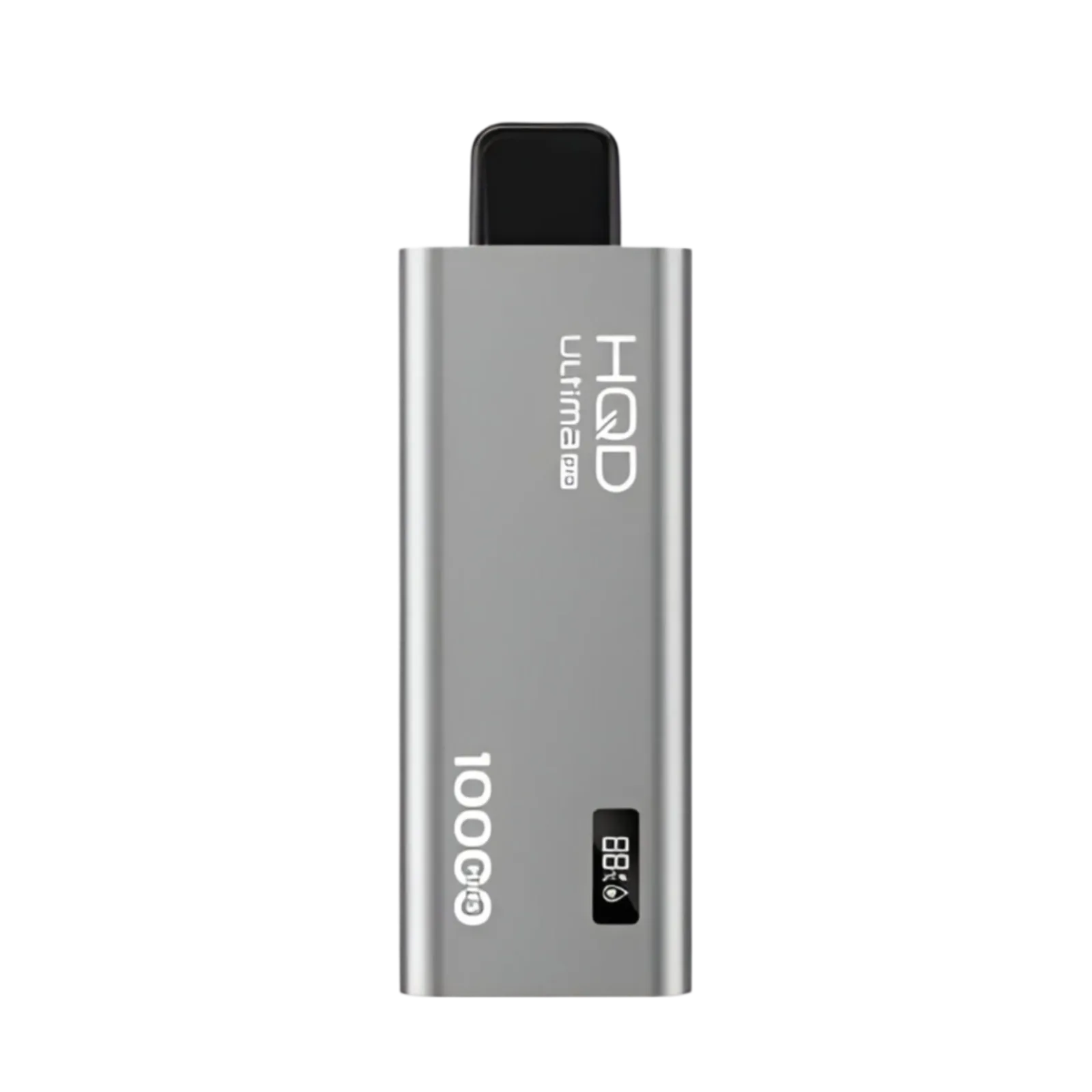 HQD Ultima Pro 10000 Disposable Vape - Image 2