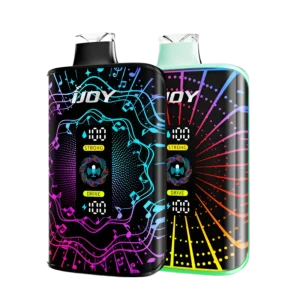 iJoy Bar SD 40000 Disposable Vape