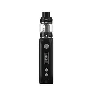 iJoy Katana Advanced Mod Kit