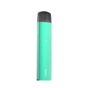 iJoy Luna 2 Pod System Kit