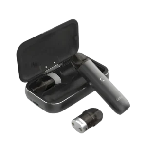 iJoy Mipo Pod System Kit