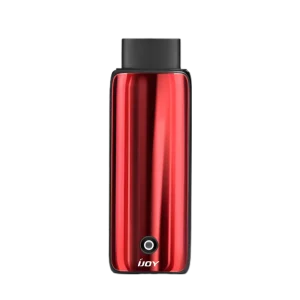 iJoy Neptune Pod System Kit