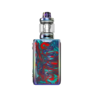 iJoy Shogun JR Advanced Mod Kit