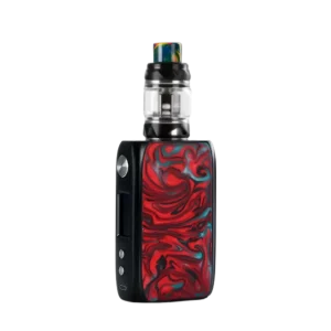 iJoy Shogun Univ Advanced Mod Kit
