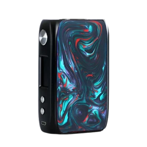 iJoy Shogun Univ Box-Mod Kit