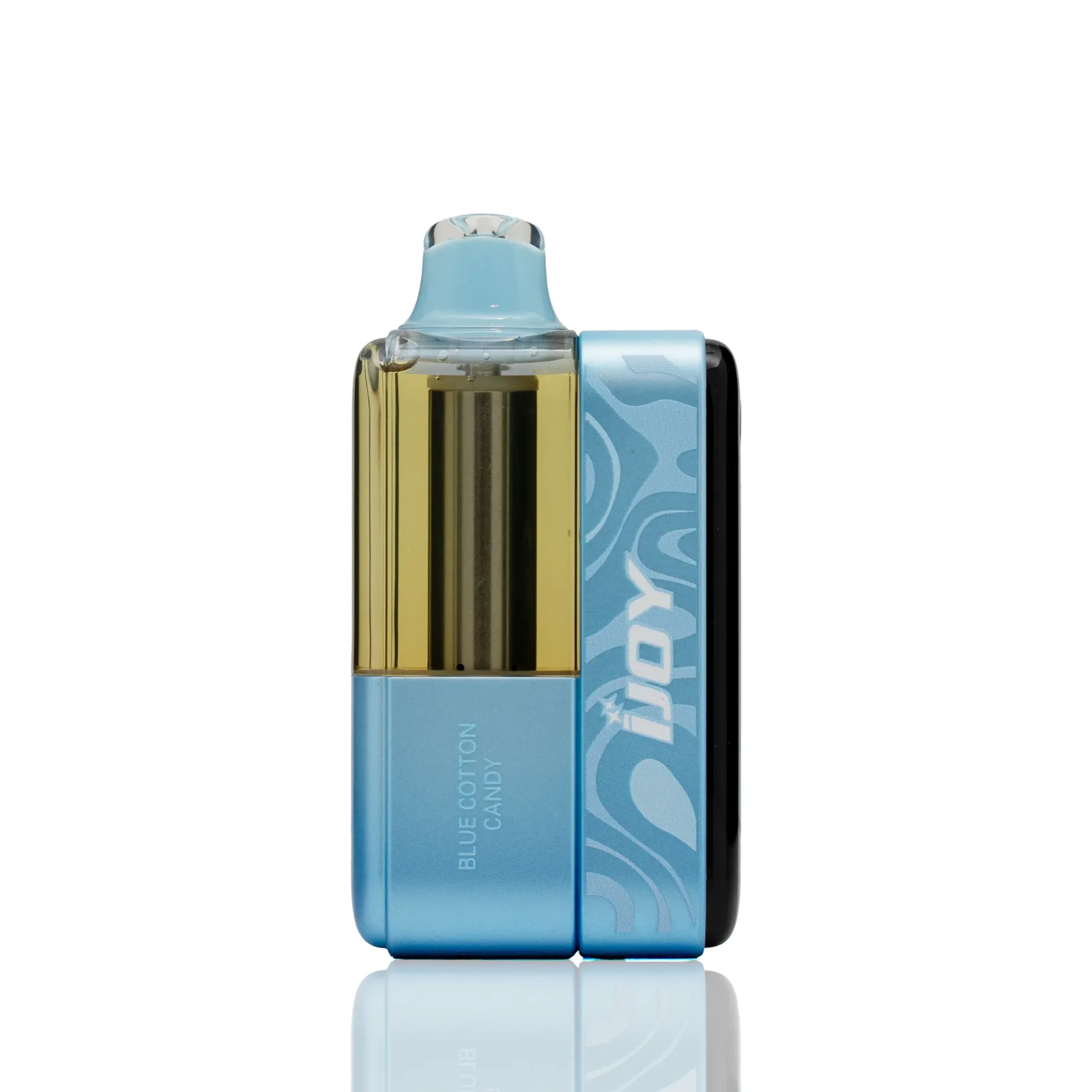 iJoy XP100K Disposable Kit Zero Nicotine - Image 2