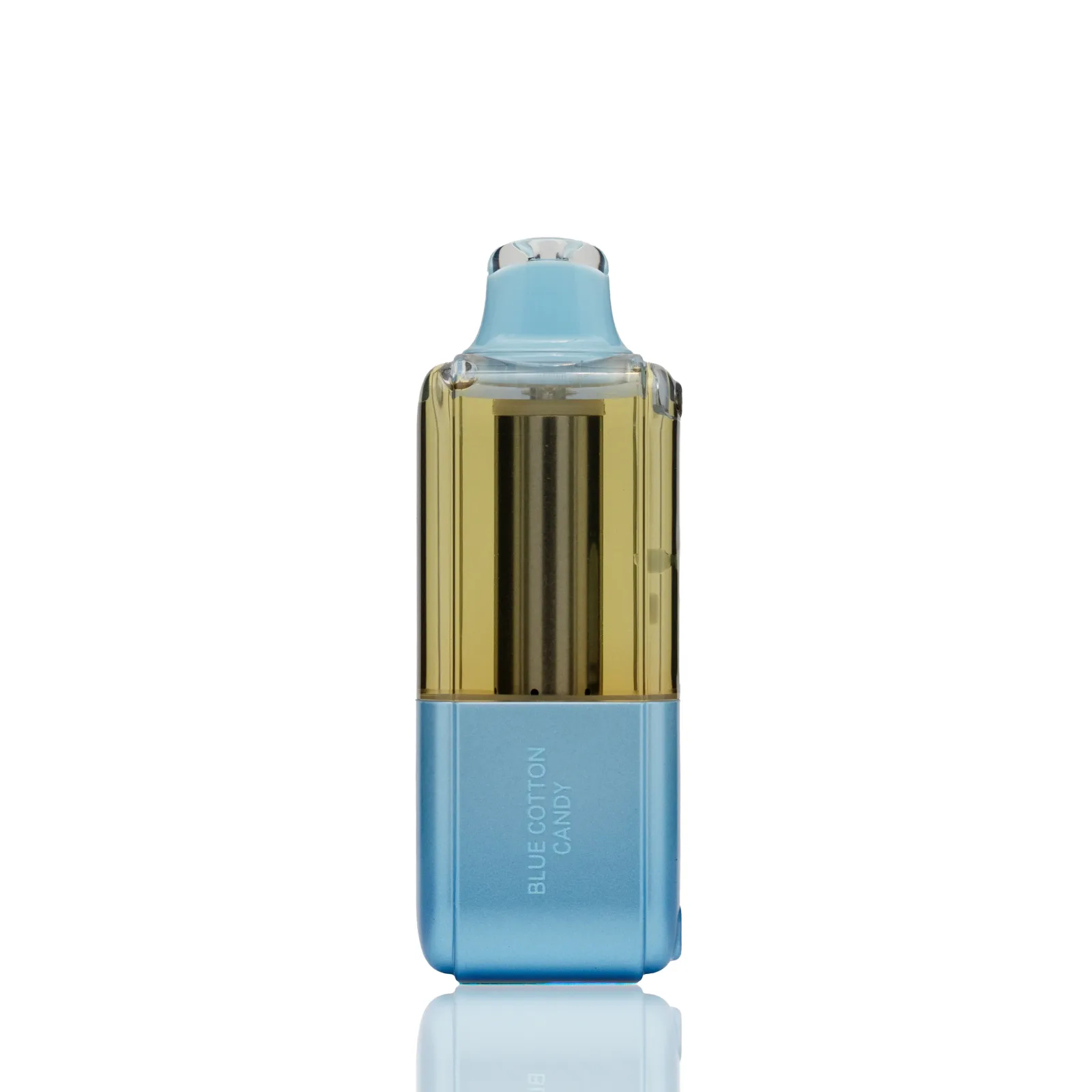 iJoy XP100K Replacement Pods Zero Nicotine - Image 2