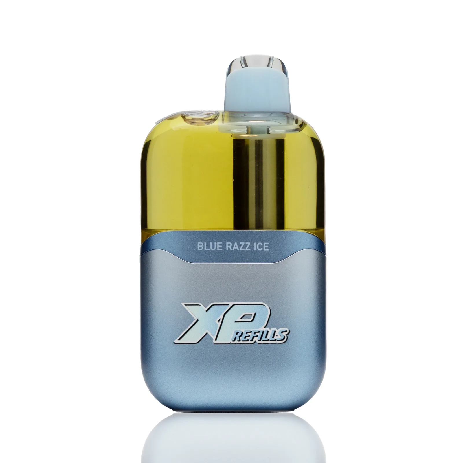 iJoy XP200K Disposable Kit - Image 2