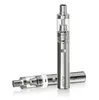iJust 2 Mini Starter Kit by Eleaf Stainless Steel - Image 2
