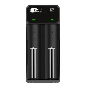 Imren Battery Charger