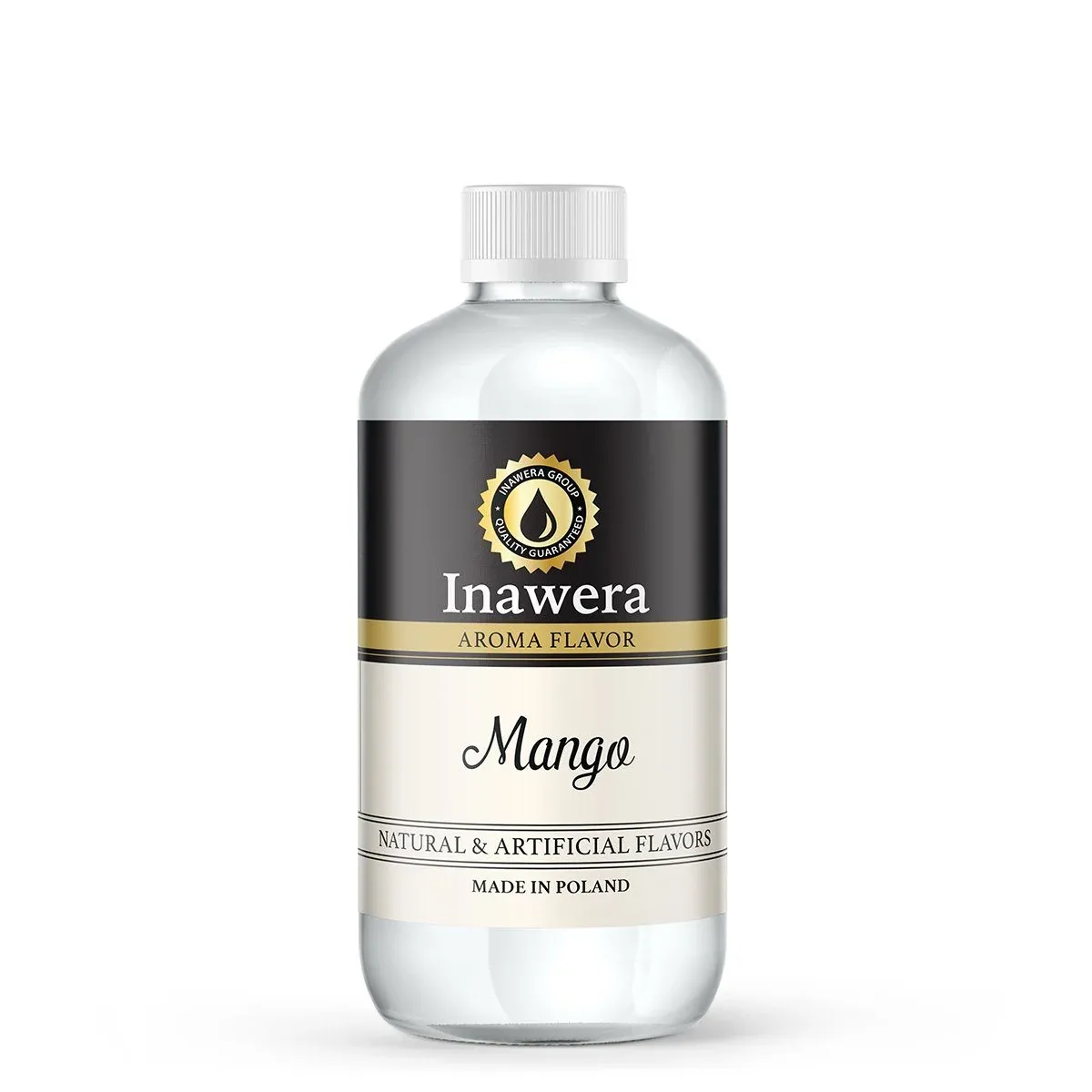 Inawera Mango