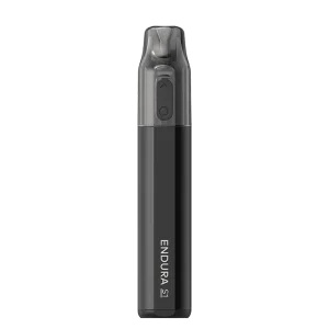 InnoBar Endura S1 Pod System Kit