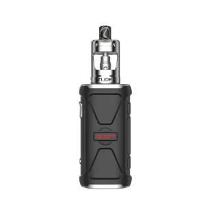Innokin Adpt Zlide Advanced Mod Kit