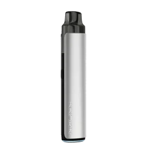 Innokin Arcfire Pod System Kit