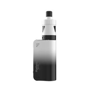 Innokin Coolfire Mini Advanced Mod Kit