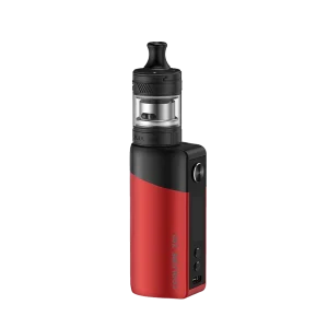 Innokin Coolfire Z60 Mod Kit