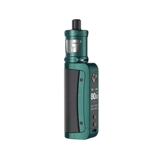 Innokin Coolfire Z80 Advanced Mod Kit