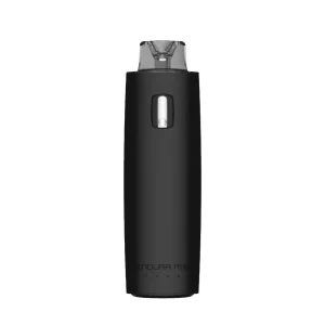 Innokin Endura M18 Pod System Kit