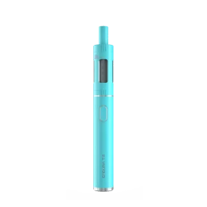 Innokin Endura T18 Vape Pen Kit