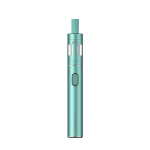 Innokin Endura T18X Vape Pen Kit