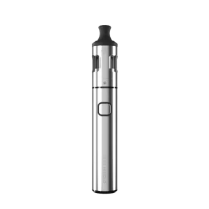 Innokin Endura T20S Vape Pen Kit