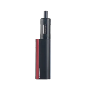 Innokin Endura T22 Basic Mod Kit