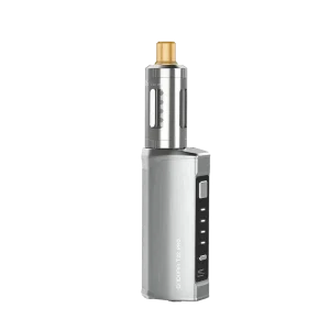 Innokin Endura T22 Pro Advanced Mod Kit