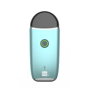Innokin EQs Pod System Kit