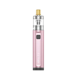 Innokin EZ Tube Vape Pen Kit