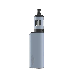 Innokin Ez.Watt Mod Kit