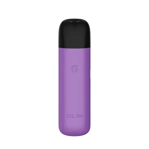 Innokin Glim Pod System Kit