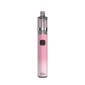 Innokin Go S Vape Pen Kit