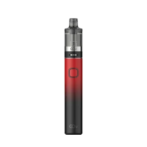 Innokin Go Z Vape Pen Kit